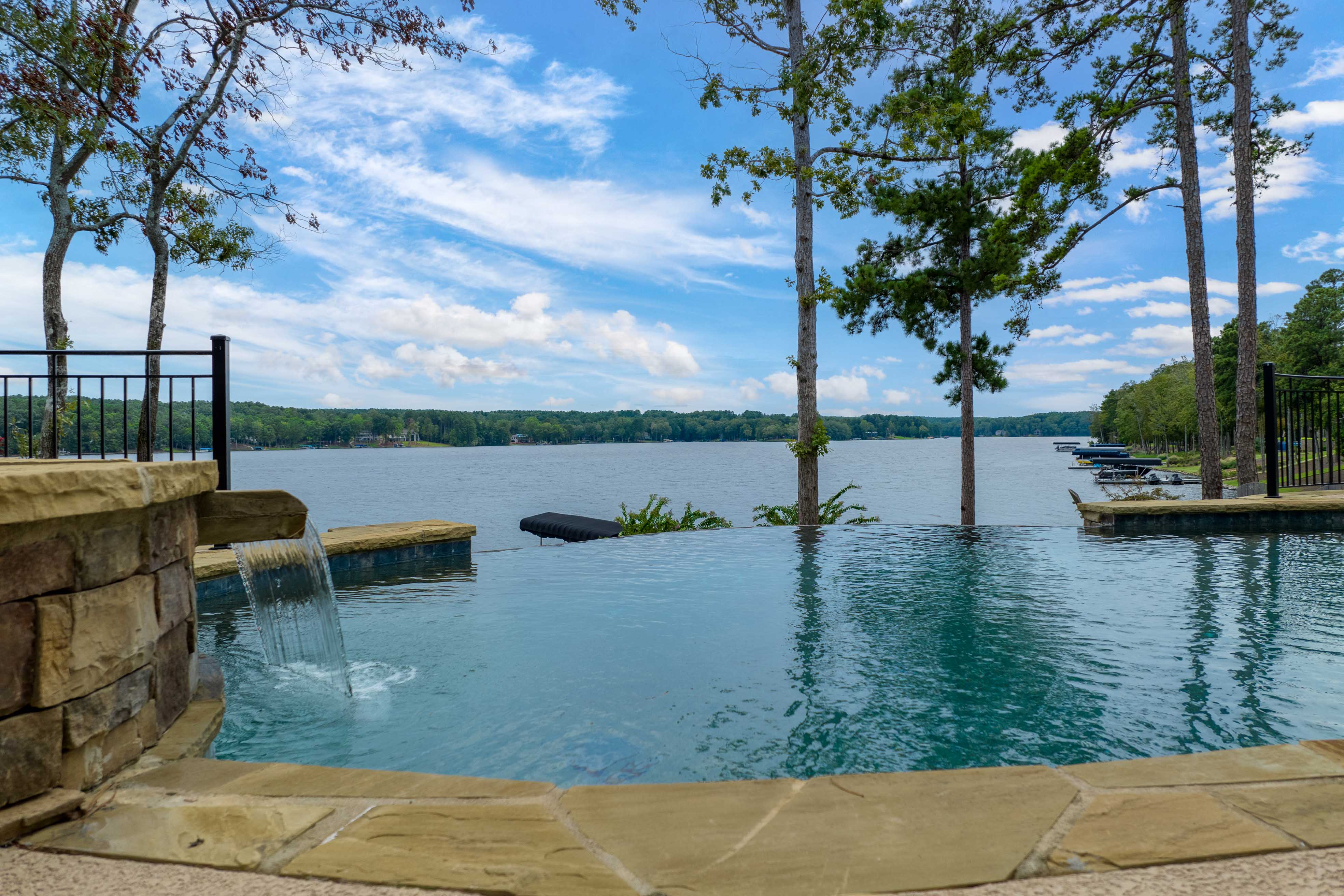1051 South Shoals Drive image 38